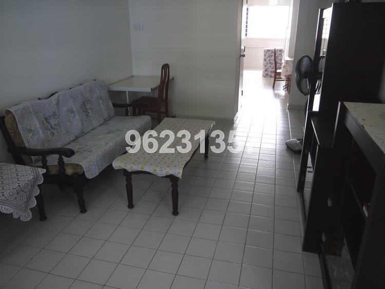 Blk 213 Tampines Street 23 (Tampines), HDB 3 Rooms #153636732